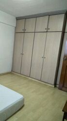 Blk 24 SIN MING VILLE (Bishan), HDB 3 Rooms #557956881